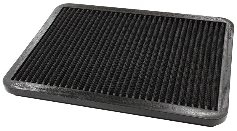 Aeroflow AF2031-2146 Panel Filter suits Toyota suits Lexus Landcruiser Prado A1522