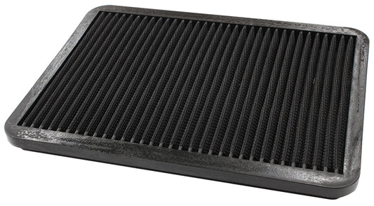 Aeroflow AF2031-2146 Panel Filter suits Toyota suits Lexus Landcruiser Prado A1522