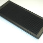 Aeroflow AF2031-2154 Panel Filter for Subaru A1426 Impreza Wrx Forester Liberty