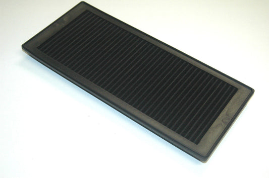 Aeroflow AF2031-2154 Panel Filter for Subaru A1426 Impreza Wrx Forester Liberty