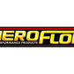 Aeroflow AF2031-2154 Panel Filter for Subaru A1426 Impreza Wrx Forester Liberty