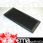Aeroflow AF2031-2154 Panel Filter for Subaru A1426 Impreza Wrx Forester Liberty