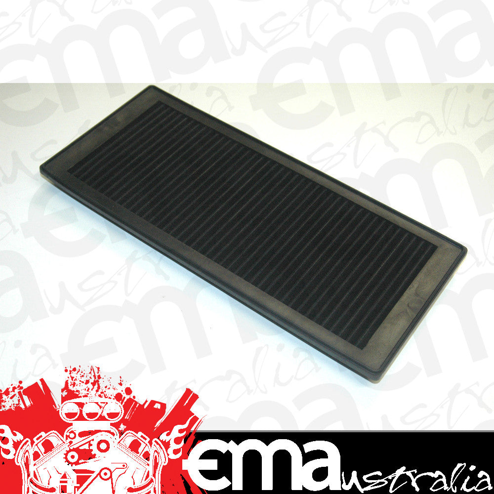 Aeroflow AF2031-2154 Panel Filter for Subaru A1426 Impreza Wrx Forester Liberty
