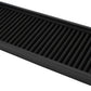 Aeroflow AF2031-2181 Panel Filter Mercedes Late C Clk Cls E G Gl Ml Sl A1678