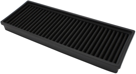 Aeroflow AF2031-2181 Panel Filter Mercedes Late C Clk Cls E G Gl Ml Sl A1678