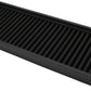 Aeroflow AF2031-2181 Panel Filter Mercedes Late C Clk Cls E G Gl Ml Sl A1678