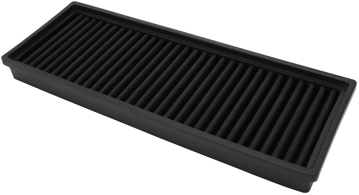 Aeroflow AF2031-2181 Panel Filter Mercedes Late C Clk Cls E G Gl Ml Sl A1678