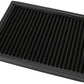 Aeroflow AF2031-2231 Panel Filter Bmw M3 x3 Z3 Z4 320I 323I 325Ci 330I A1413