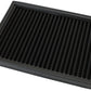 Aeroflow AF2031-2231 Panel Filter Bmw M3 x3 Z3 Z4 320I 323I 325Ci 330I A1413