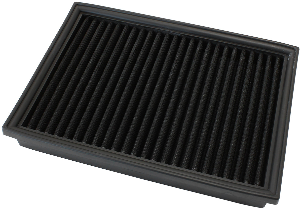Aeroflow AF2031-2231 Panel Filter Bmw M3 x3 Z3 Z4 320I 323I 325Ci 330I A1413
