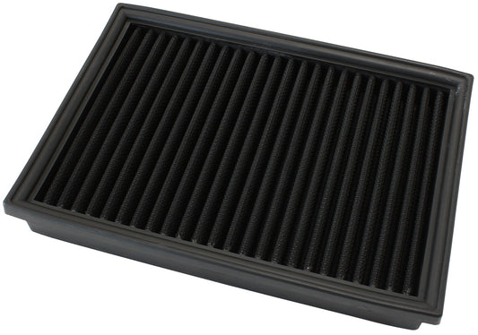Aeroflow AF2031-2231 Panel Filter Bmw M3 x3 Z3 Z4 320I 323I 325Ci 330I A1413