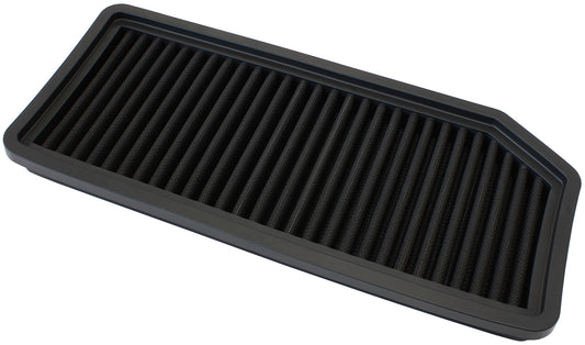 Aeroflow AF2031-2276 Panel Filter - Honda Accord & Euro 2.4L 03-08 Ryco A1508