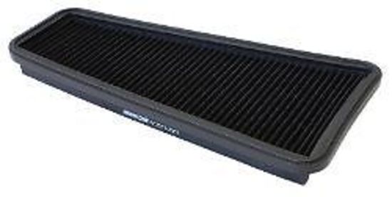 Aeroflow AF2031-2281 for Toyota Prado 03-09 Hilux 4.0Lv6 05-On A1525 Equiv Cotton