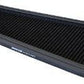 Aeroflow AF2031-2281 for Toyota Prado 03-09 Hilux 4.0Lv6 05-On A1525 Equiv Cotton