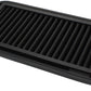 Aeroflow AF2031-2300 Panel Filter for Subaru Brz for Toyota 86 2012-18 Ryco A1481