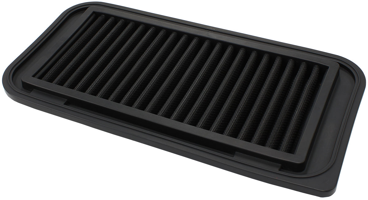 Aeroflow AF2031-2300 Panel Filter for Subaru Brz for Toyota 86 2012-18 Ryco A1481