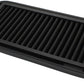 Aeroflow AF2031-2300 Panel Filter for Subaru Brz for Toyota 86 2012-18 Ryco A1481
