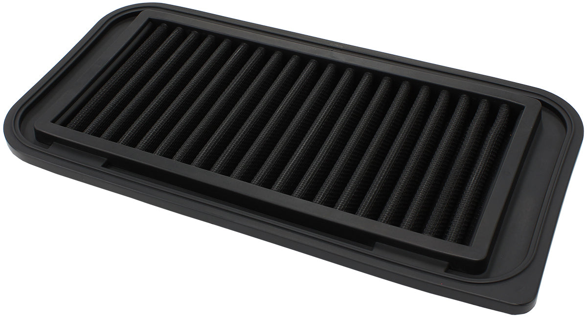 Aeroflow AF2031-2300 Panel Filter for Subaru Brz for Toyota 86 2012-18 Ryco A1481