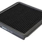 Aeroflow AF2031-2304 Holden for Subaru Outback Libertya1527 Panel Filter Cotton Elem