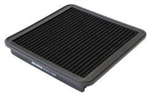Aeroflow AF2031-2304 Holden for Subaru Outback Libertya1527 Panel Filter Cotton Elem