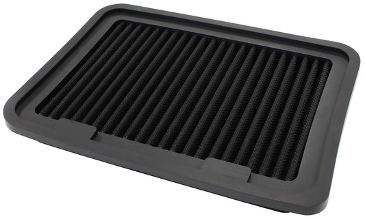 Aeroflow AF2031-2360 Panel Filter -for Toyota Corolla Yaris Rav4 Ryco A1559