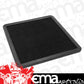 Aeroflow AF2031-2387 Panel Filter - for Toyota Landcruiser 4.7 V8 2007/F-150 5.4L