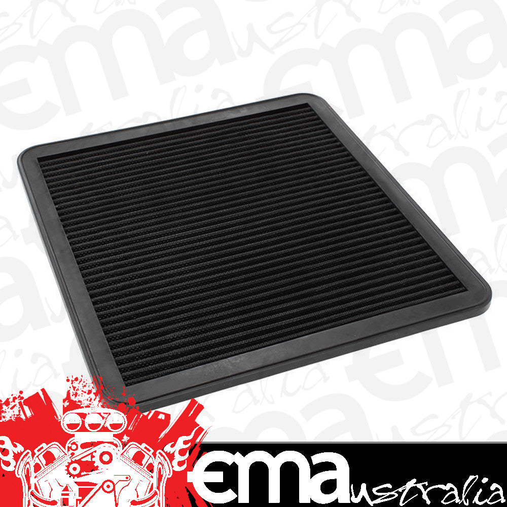 Aeroflow AF2031-2387 Panel Filter - for Toyota Landcruiser 4.7 V8 2007/F-150 5.4L
