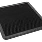 Aeroflow AF2031-2387 Panel Filter - for Toyota Landcruiser 4.7 V8 2007/F-150 5.4L