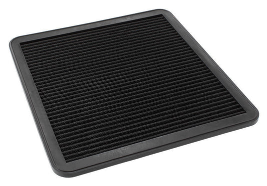 Aeroflow AF2031-2387 Panel Filter - for Toyota Landcruiser 4.7 V8 2007/F-150 5.4L