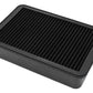 Aeroflow AF2031-2392 Panel Mitsubishi Lancer Evo x Outlander 2008-On 2.Ol-2.4L-V6