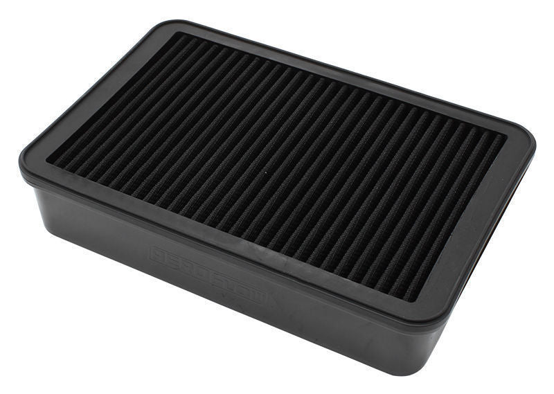 Aeroflow AF2031-2392 Panel Mitsubishi Lancer Evo x Outlander 2008-On 2.Ol-2.4L-V6