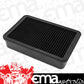 Aeroflow AF2031-2392 Panel Mitsubishi Lancer Evo x Outlander 2008-On 2.Ol-2.4L-V6