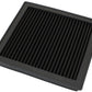 Aeroflow AF2031-2399 Panel Filter - for Nissan 350/370Zskyline 350/370Gt