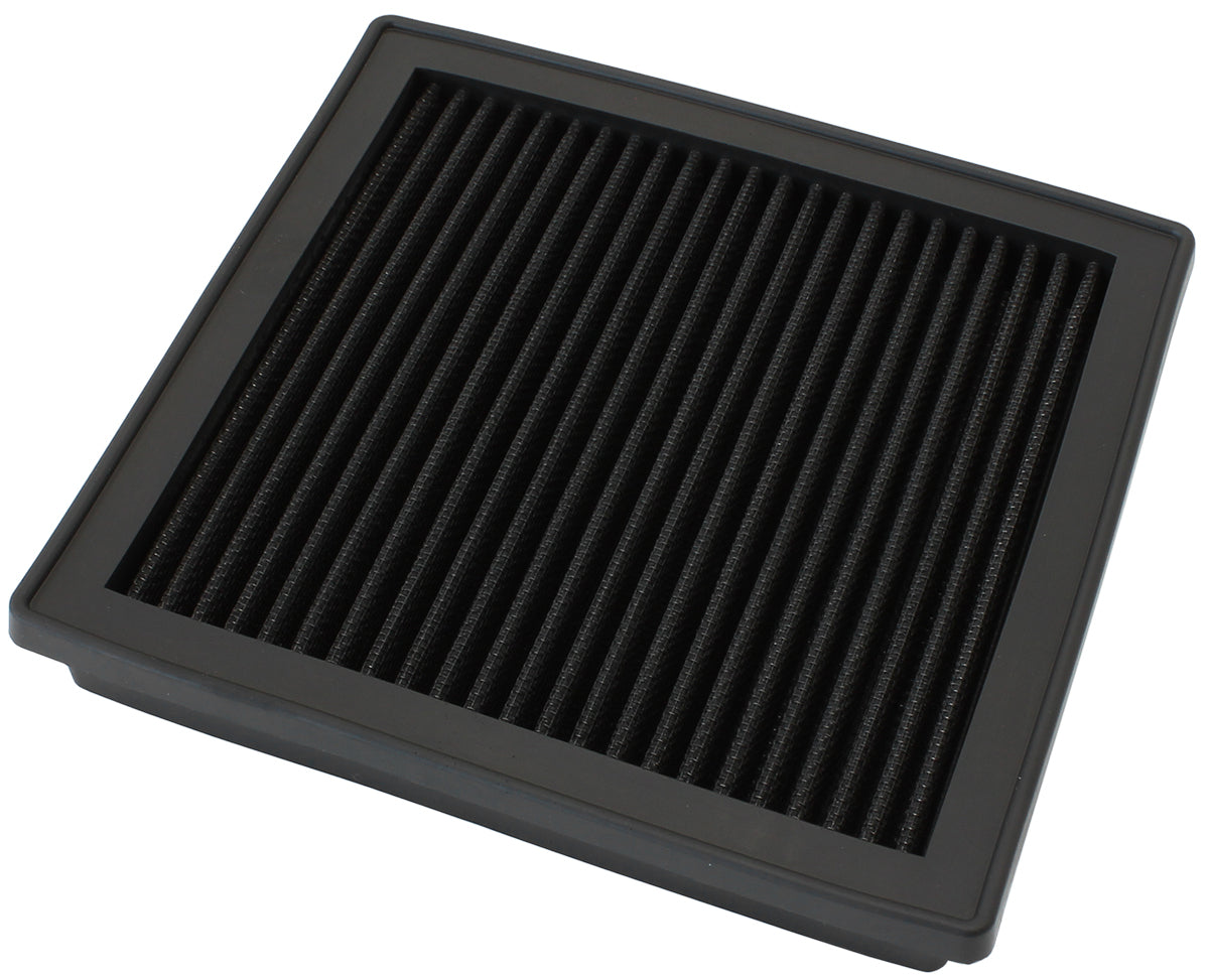 Aeroflow AF2031-2399 Panel Filter - for Nissan 350/370Zskyline 350/370Gt