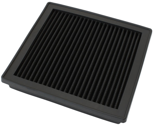 Aeroflow AF2031-2399 Panel Filter - for Nissan 350/370Zskyline 350/370Gt