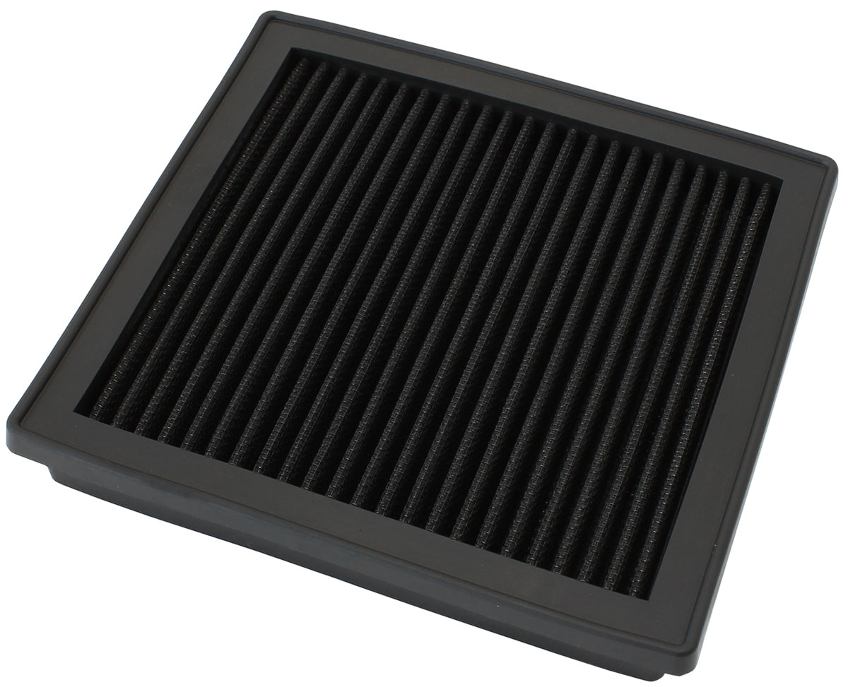 Aeroflow AF2031-2399 Panel Filter - for Nissan 350/370Zskyline 350/370Gt