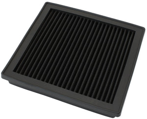 Aeroflow AF2031-2399 Panel Filter - for Nissan 350/370Zskyline 350/370Gt