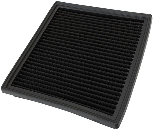 Aeroflow AF2031-2443 Panel Filter - suits Toyota Kluger & suits Lexus Nx/Rx