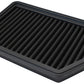 Aeroflow AF2031-2451 Panel Filter Kia Sport Age 10- 16 Hyundai I30 Elantra A1727