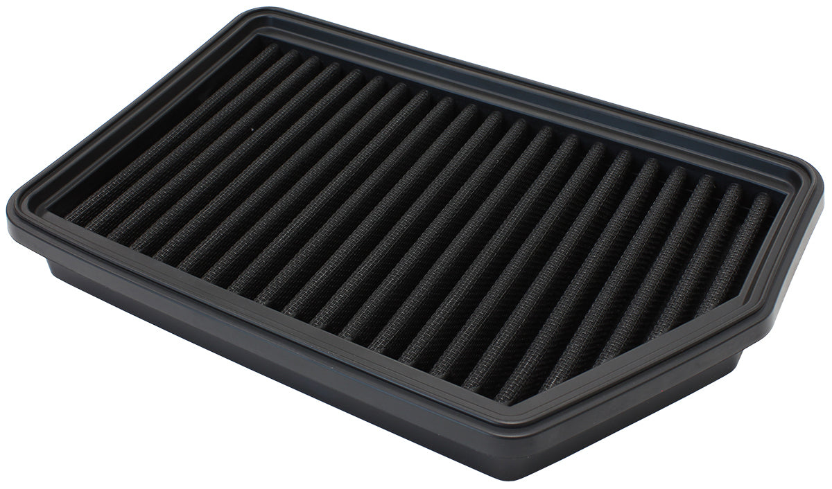 Aeroflow AF2031-2451 Panel Filter Kia Sport Age 10- 16 Hyundai I30 Elantra A1727