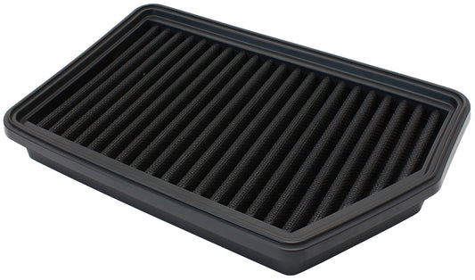 Aeroflow AF2031-2451 Panel Filter Kia Sport Age 10- 16 Hyundai I30 Elantra A1727