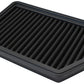 Aeroflow AF2031-2451 Panel Filter Kia Sport Age 10- 16 Hyundai I30 Elantra A1727