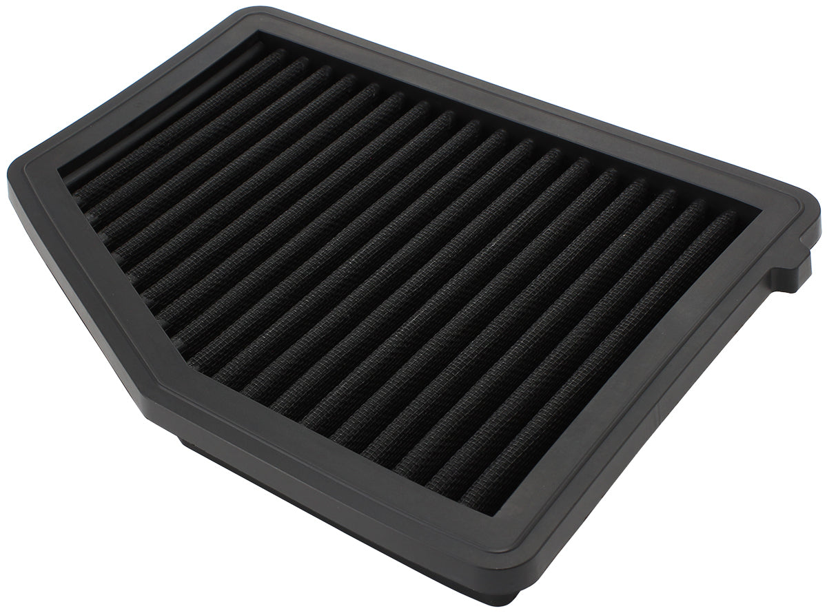 Aeroflow AF2031-2468 Panel Filter - Honda Civic 1.8L 2012-2017 Ryco A1815