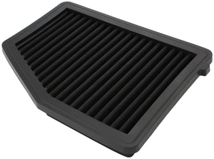 Aeroflow AF2031-2468 Panel Filter - Honda Civic 1.8L 2012-2017 Ryco A1815