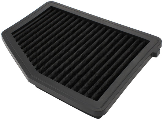 Aeroflow AF2031-2468 Panel Filter - Honda Civic 1.8L 2012-2017 Ryco A1815