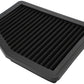 Aeroflow AF2031-2468 Panel Filter - Honda Civic 1.8L 2012-2017 Ryco A1815