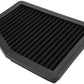 Aeroflow AF2031-2468 Panel Filter - Honda Civic 1.8L 2012-2017 Ryco A1815