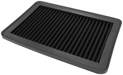 Aeroflow AF2031-2480 Panel Filter - for Mazda 3 & 6 Cx-5 Ryco A1785