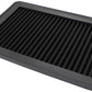 Aeroflow AF2031-2480 Panel Filter - for Mazda 3 & 6 Cx-5 Ryco A1785