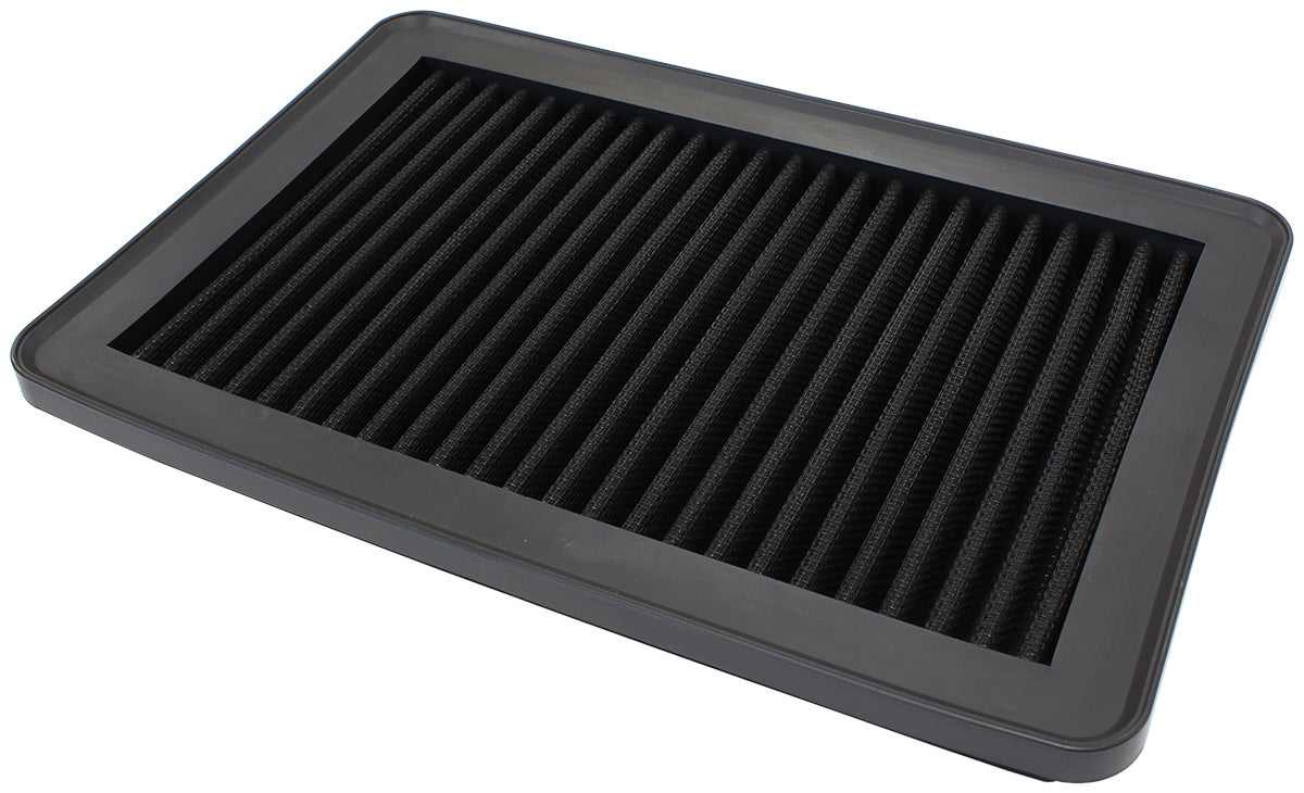 Aeroflow AF2031-2480 Panel Filter - for Mazda 3 & 6 Cx-5 Ryco A1785